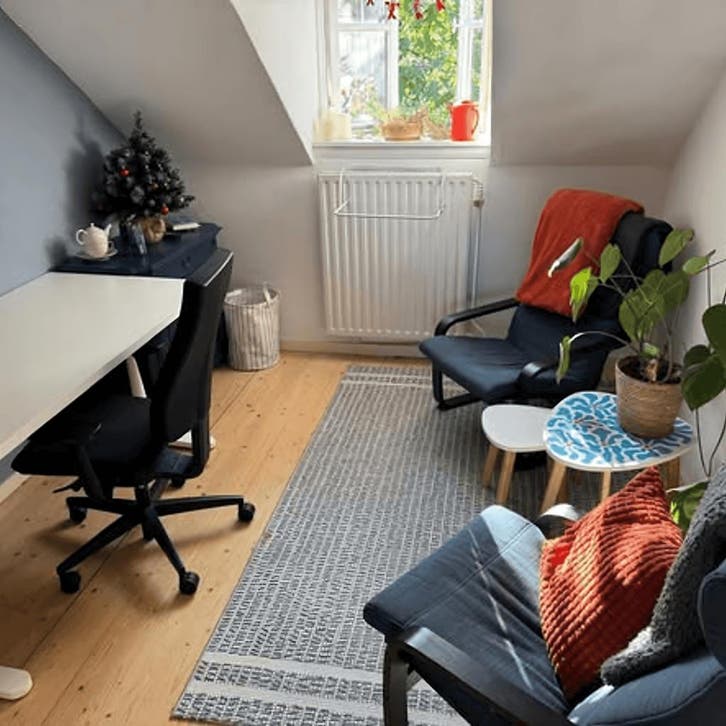 Kamer in Nijmegen gevonden voor €450,- pm, Huizen en Kamers, Kamers te huur, Minder dan 20 m², Nijmegen