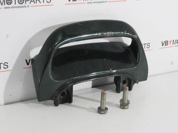 Kawasaki ZZR 1100 Handvat achter, Motoren, Onderdelen | Kawasaki, Ophalen of Verzenden, Nieuw