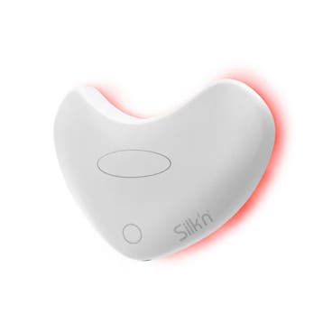 Silkn  LumiLips LED Mask, Verzenden, Nieuw