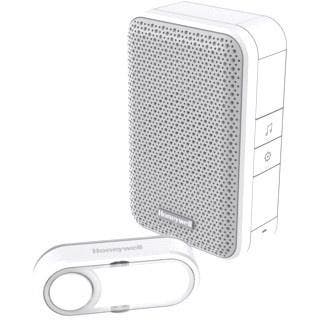 Honeywell Serie 311 - Draadloze deurbel DC311N, Nieuw