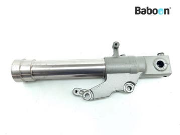 Voorvork Buitenpoot Rechts Yamaha FZR 600 R 1994-1995, Verzenden, Gebruikt