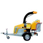 Schliesing 175 MX snipperaar 25.3 PK - 16cm, Ophalen of Verzenden