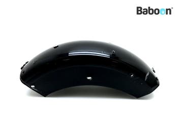Achterspatbord Harley-Davidson Softail 1984-1999 Hinged, Verzenden, Gebruikt