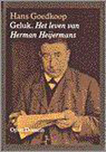 Geluk / Open domein / 31 - H. Goedkoop 9789029516518, Verzenden, Gelezen, H. Goedkoop