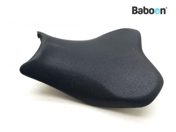 Buddy Seat Voor Kawasaki Z 900 2017 (Z900 ZR900), Verzenden, Gebruikt