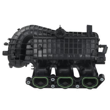 Inlaatspruitstuk voor Audi A1, Seat Ibiza, Skoda Fabia Rapid, Verzenden, Nieuw, Seat