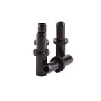 Floe Caravan & Camper Drainage Kit 0105 Duits, Caravans en Kamperen, Ophalen of Verzenden, Nieuw