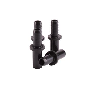 Floe Caravan & Camper Drainage Kit 0105 Duits, Ophalen of Verzenden, Nieuw