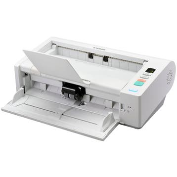 Canon DR-M140 (Refurbished), Computers en Software, Scanners, Ophalen of Verzenden, Refurbished, Canon