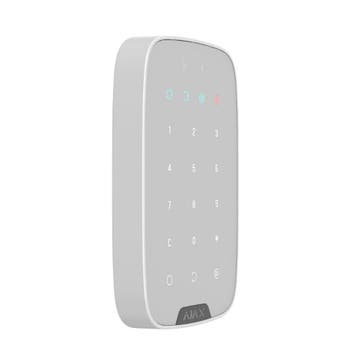 Ajax Systems KeyPad PLUS Draadloos, Ophalen of Verzenden, Nieuw