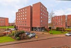 Te huur: Appartement Schermerhornpark in Nieuwegein, Nieuwegein, Utrecht, Appartement