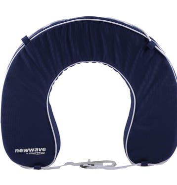 Hoefboei UV+, Watersport en Boten, Ophalen of Verzenden, Nieuw