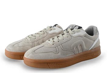 Maruti Sneakers in maat 41 Beige, Kleding | Dames, Verzenden, Beige, Maruti, Sneakers of Gympen