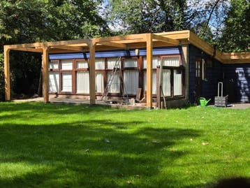 Te huur: Huis De Els in Beekbergen, Beekbergen, Gelderland