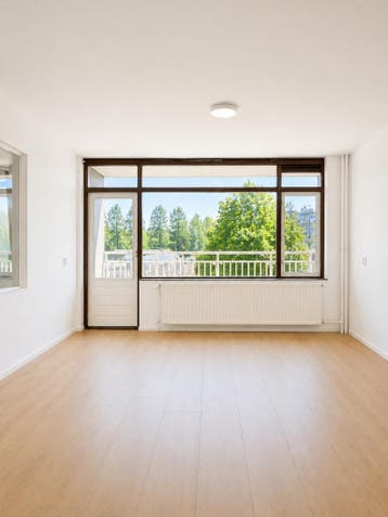 Te huur: Appartement Heemraadweg in Weesp, Noord-Holland, Weesp, Appartement
