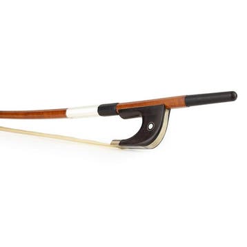 ELS BDG-50/44 duitse contrabas strijkstok, 4/4, pernambuk,, Ophalen of Verzenden, Nieuw