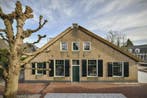 Te huur: Huis Torenlaan in Blaricum, Blaricum, Noord-Holland