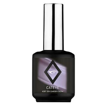 Upvoted  Perfect Polish #287 Zen Garden Glow, Verzenden, Nieuw