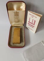 Dunhill - Rollagas - Zonder minimumprijs - Aansteker -, Verzamelen, Nieuw