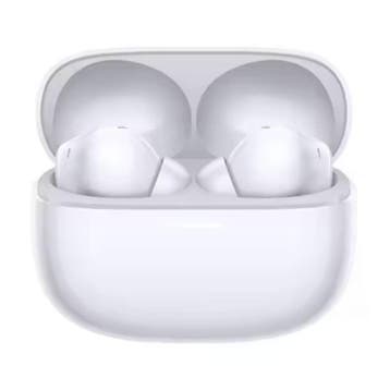 Redmi Buds 6 Pro Draadloze Oortjes - Koptelefoon Oordopjes, Verzenden, Nieuw