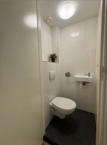 Te huur: Appartement Middellandplein in Rotterdam, Appartement, Rotterdam, Zuid-Holland