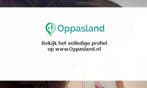 Ik ben Flora, 17 jaar oud en ik zoek oppaswerk in Delden.