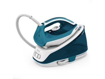 Tefal SV6115 - Stoomgenerator - 5.2 bar stoomdruk -, Verzenden, Zo goed als nieuw