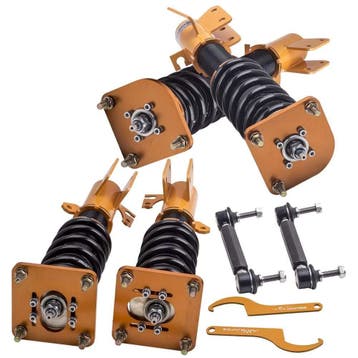 Schroefset voor Mazda 323, Protegé, Mazdaspeed Protegé, Auto-onderdelen, Verzenden, Nieuw, Mazda