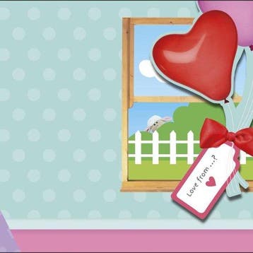 Pop-Up Peekaboo! I Love You - Phonic Books 9780241308172, Verzenden, Gelezen, Phonic Books