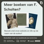 Gemeente Rheden op oude kaarten 9789053453957 F. Scholten, Verzenden, Zo goed als nieuw, F. Scholten