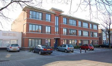 Te Huur 2 Kamer Appartement Minister Talmastraat In Utrecht, Huizen en Kamers, Huizen te huur, Utrecht-stad, Direct bij eigenaar