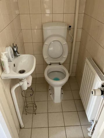 Te huur: Huis Tollegors in Oud-Beijerland, Oud-Beijerland, Zuid-Holland