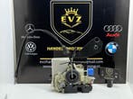Deurslot links voor VW Transporter T5 2014 Artnr3B1837015BC, Gebruikt, Voor, Volkswagen
