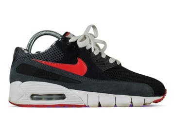 Nike Air Max 90 Current Ben Drury • 38.5, Ophalen of Verzenden, Nieuw, Nike, Sneakers of Gympen