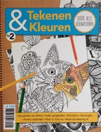 Plus praktisch Groot & Klein 8718347757120, Boeken, Verzenden, Gelezen