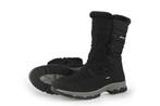 Westland Snowboots in maat 42 Zwart, Kleding | Dames, Schoenen, Westland, Verzenden, Zwart, Snowboots