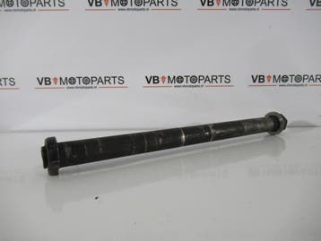 KTM 525 EXC  Achterbrug as, Ophalen of Verzenden, Nieuw