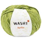 Katia Washi - 143 pistache - Lintgaren, Ophalen of Verzenden, Nieuw
