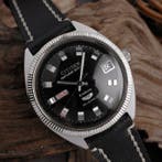 Citizen - Seven Star Deluxe - Zonder minimumprijs -