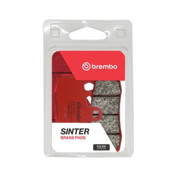 Brembo Ducati/Triumph/BMW/Aprilia/Kawasaki/Indian/KTM/MV, Ophalen of Verzenden, Nieuw