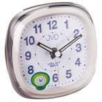 Wekker SRP813-4J, Witgoed en Apparatuur, Wekkers, Verzenden, Nieuw