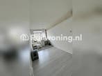 Gezellige flat in Beverwijk ruilen voor jouw plek, Huizen en Kamers, Amsterdam