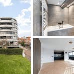 Appartement in Den Haag gevonden voor €2300,- pm, Den Haag, Den Haag, Direct bij eigenaar, Appartement