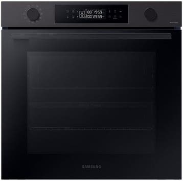 Samsung NV7B4430ZAB/U1 oven 76 l Zwart - EWO3525449, Witgoed en Apparatuur, Ophalen of Verzenden, Nieuw