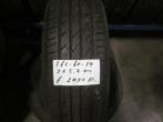 165 60 14 Delinte, Atlas zomerbanden, 14 inch, Gebruikt, Ophalen of Verzenden, Band(en)