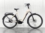 Victoria Tresalo 7 HMB 540Wh XL D56cm, Overige merken, Nieuw, Ophalen of Verzenden, 50 km per accu of meer