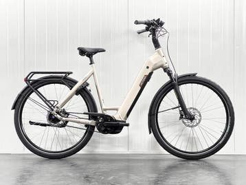 Victoria Tresalo 7 HMB 540Wh XL D56cm, Overige merken, Nieuw, Ophalen of Verzenden, 50 km per accu of meer