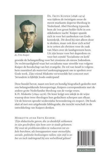De terugkeer van de kudde 9789490708849 Karel de Haan, Boeken, Verzenden, Zo goed als nieuw, Karel de Haan