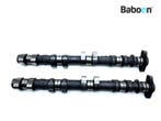 Nokkenas Honda CBR 600 F 1991-1994 (CBR600F CBR600F2 PC25), Verzenden, Gebruikt