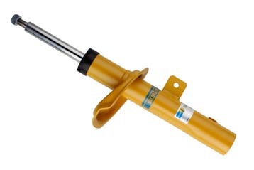 Bilstein B8 High-performance Plus Schokdemper | Peugeot |  3, Verzenden, Nieuw